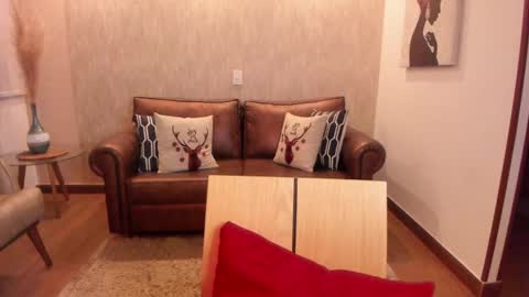 Snapshot of hinnata69 chatting on 02-11-25, 01:41 Hinnata online show from 02-11-25, 01:41