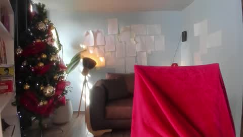 Hinnata online show from 11-10-25, 08:08