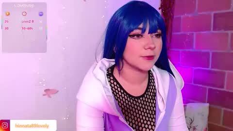 Snapshot of hinnata_lovely chatting on 09-09-25, 11:54 Hinatha online show from 09-09-25, 11:54