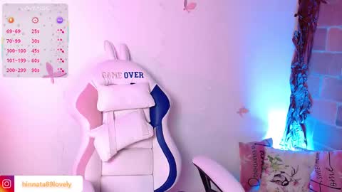 Snapshot of hinnata_lovely chatting on 09-29-25, 12:21 Hinatha online show from 09-29-25, 12:21