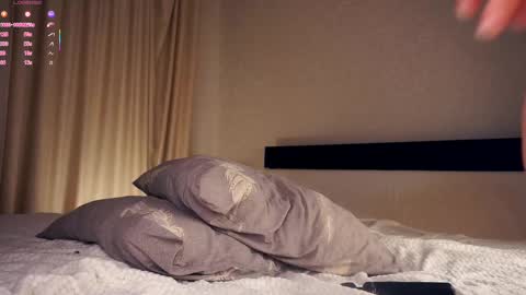 Leya Day Mary Night   PvT Open online show from 03-09-25, 11:14