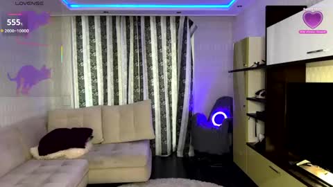 Leya Day Mary Night   PvT Open online show from 05-01-26, 10:20