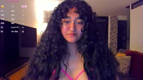 Next stream saturday night  online show from 01-27-25, 09:02