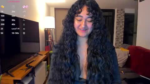 Next stream saturday night  online show from 01-28-25, 05:32