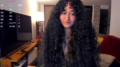 Next stream saturday night  online show from 01-28-25, 08:36