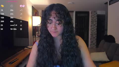 Next stream saturday night  online show from 02-02-25, 06:04