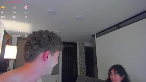 Next stream saturday night  online show from 02-12-25, 09:31