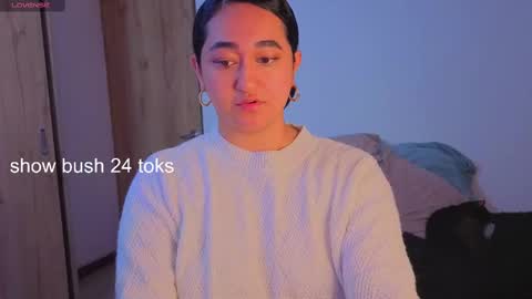 Next stream saturday night  online show from 10-03-25, 05:59