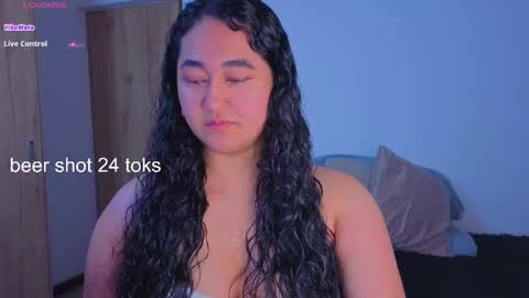 Next stream saturday night  online show from 10-04-25, 06:22