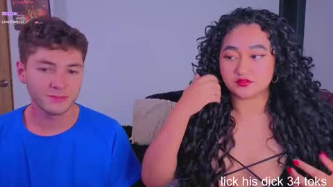 Next stream saturday night  online show from 10-20-25, 02:45