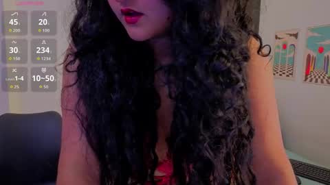 Next stream saturday night  online show from 03-30-26, 03:18