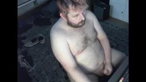 hipguy91 online show from 11-06-25, 06:20