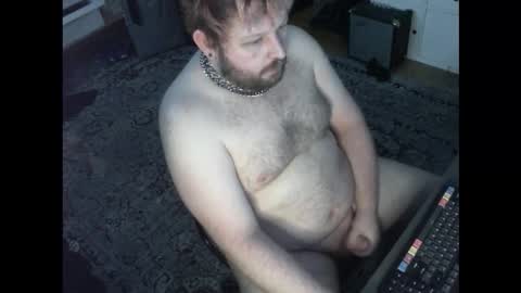 hipguy91 online show from 11-11-25, 07:03