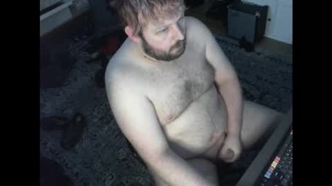 hipguy91 online show from 11-15-25, 07:10