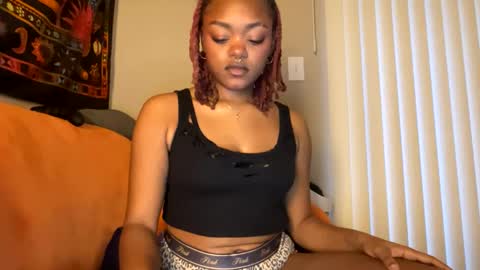 angelbabi online show from 01-22-25, 11:32