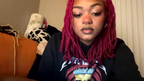 angelbabi online show from 02-18-25, 10:05