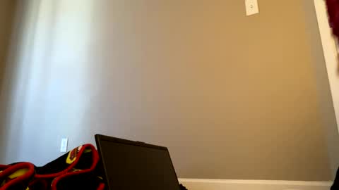 angelbabi online show from 02-27-25, 06:53