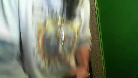 hippiedad333 online show from 01-05-26, 11:41