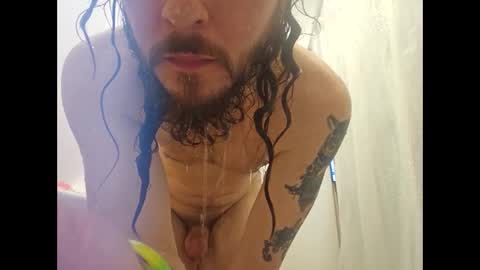 hippiejagain online show from 04-06-26, 04:46