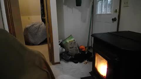 Hippie Jijm online show from 12-01-24, 10:43