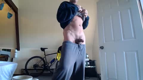 Hippie Jijm online show from 09-15-25, 06:41