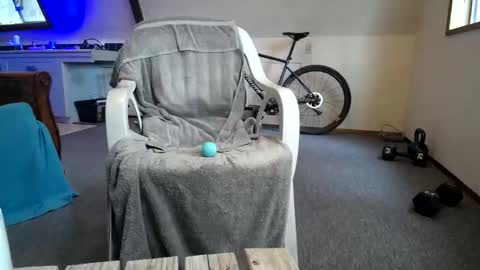 Hippie Jijm online show from 02-13-26, 08:49