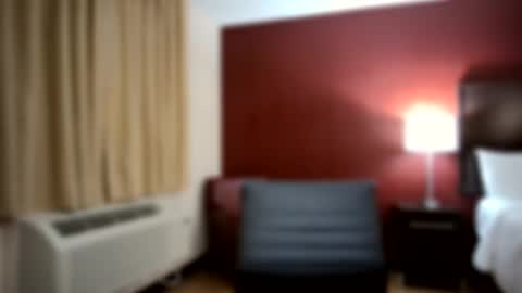 Bella online show from 03-05-25, 05:29