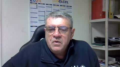 hippo online show from 12-05-24, 06:10