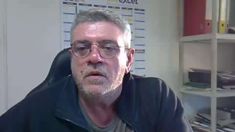 hippo online show from 12-11-24, 03:37