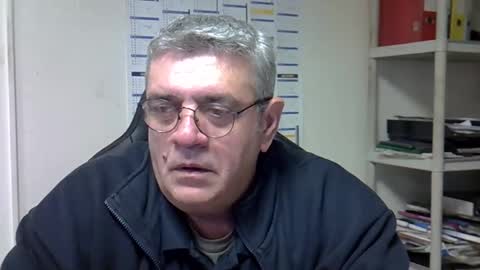 hippo online show from 12-14-24, 10:45