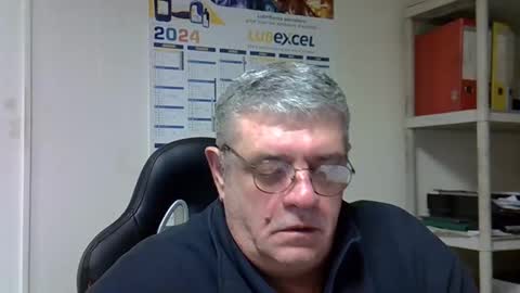 hippo online show from 01-03-25, 06:44