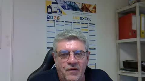 hippo online show from 01-08-25, 03:50