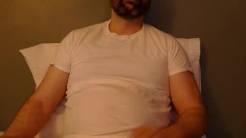 hippopotamus7 online show from 04-20-26, 01:08