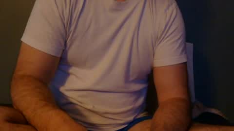 Snapshot of hippopotamus7 chatting on 07-12-26, 03:52 hippopotamus7 online show from 07-12-26, 03:52