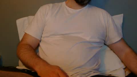 Snapshot of hippopotamus7 chatting on 07-21-26, 03:09 hippopotamus7 online show from 07-21-26, 03:09