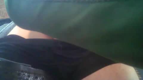 Snapshot of hippypunkx chatting on 09-18-25, 04:20 hippypunkx online show from 09-18-25, 04:20