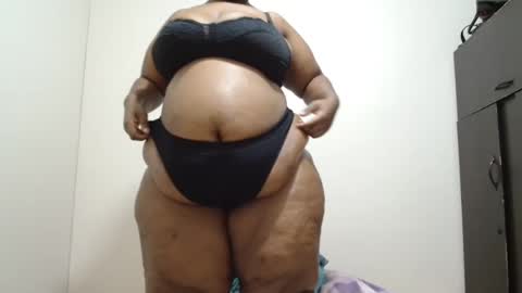 hips2sexy online show from 02-17-25, 08:26