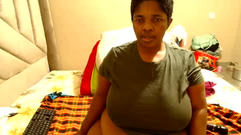 hips2sexy online show from 08-06-26, 03:19