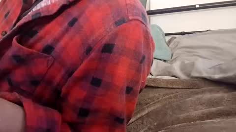 Hipulse online show from 11-24-25, 12:21