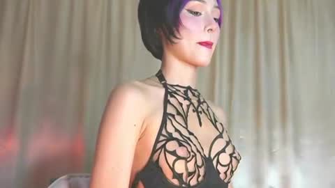 Snapshot of hirarigatito chatting on 07-11-26, 04:37 hirarigatito online show from 07-11-26, 04:37