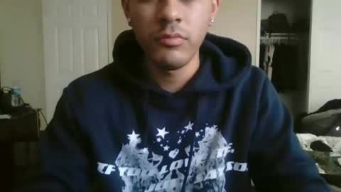 hiringnow online show from 01-08-25, 10:58