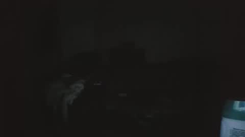 hiringnow online show from 01-09-25, 05:44