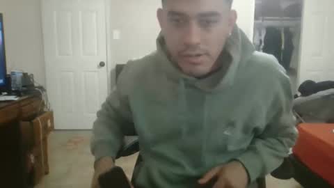 hiringnow online show from 01-09-25, 06:26