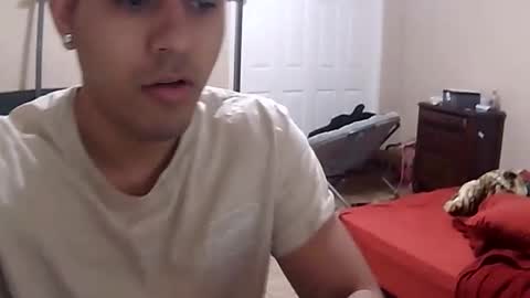 hiringnow online show from 01-12-25, 01:11