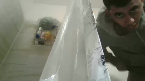 hiringnow online show from 01-12-25, 06:38