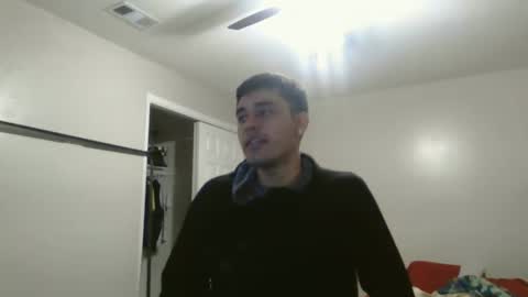 hiringnow online show from 01-15-25, 01:23