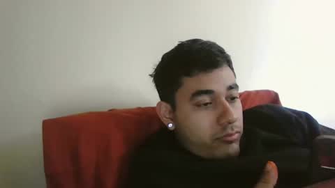 hiringnow online show from 01-19-25, 07:15