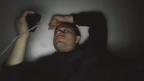 hiringnow online show from 01-20-25, 05:04