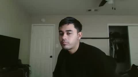 hiringnow online show from 01-20-25, 07:14