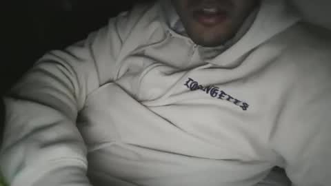 hiringnow online show from 02-01-25, 03:52